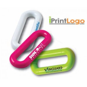 CARABINER PENS-IGT-CP9303